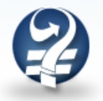 The Survey System logo